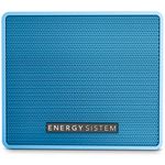 Parlante-ENERGY-SISTEM-Mod-Music-box-1-0