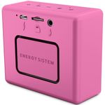 Parlante-ENERGY-SISTEM-Mod-Music-box-1-2