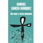 Del-amor-y-otros-demonios---Gabriel-Garcia-Marquez-0