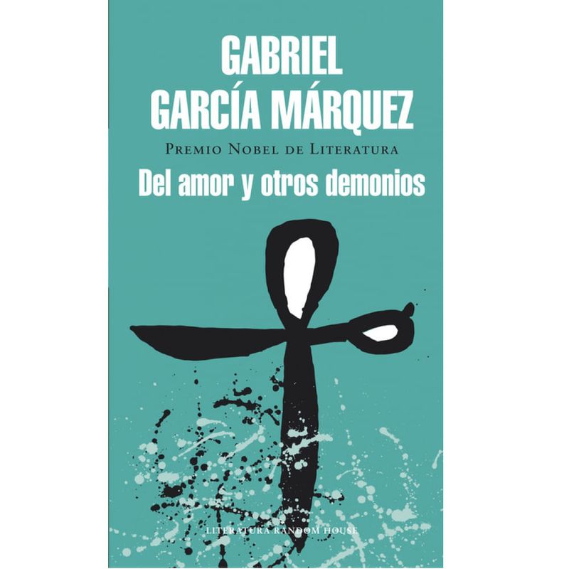 Del-amor-y-otros-demonios---Gabriel-Garcia-Marquez-0