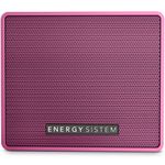 Parlante-ENERGY-SISTEM-Mod-Music-box-1-0