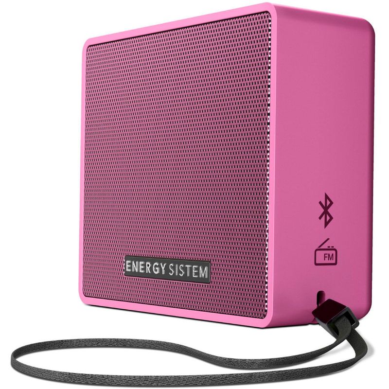 Parlante-ENERGY-SISTEM-Mod-Music-box-1-1