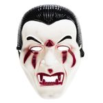 Halloween-mascara-Dracula-0