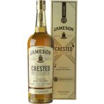 Whisky-Irlandes-Jameson-Crested-750-ml-0
