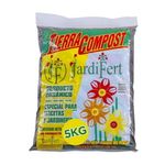 Tierra-compost-JARDIFERT-5-kg-0