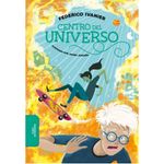El-centro-del-universo---Federico-Ivanier-0