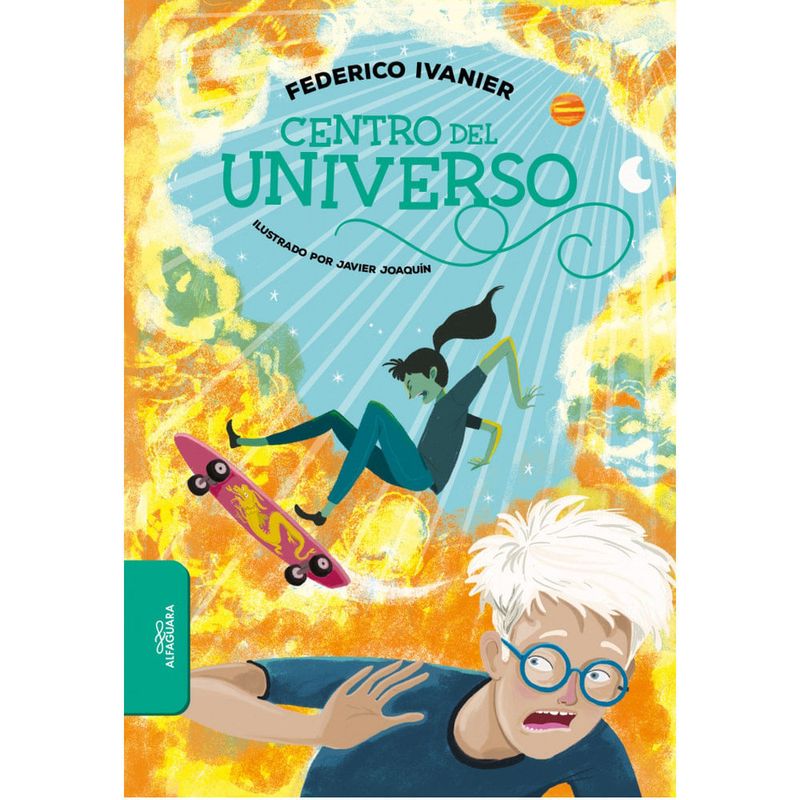 El-centro-del-universo---Federico-Ivanier-0