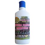 Fertilizante-Foliar-plus-con-vitamina-B1-125-ml-0