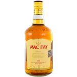 Whisky-Mac-Pay-950-ml-0