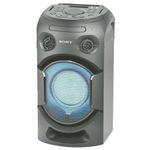 Sistema-de-sonido-Sony-Mod-MHC-V21-0