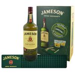 Whisky-irlandes-Jameson-1-L---barmat-0