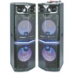 Sistema-de-sonido-XION-Mod-XI-XT92-2-28000-W-pmpo-0