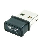 Adaptador-Wi-Fi-NEXXT-USB-nano-link-150mbps-0