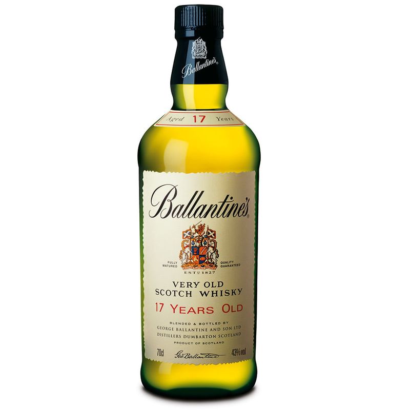 Whisky-Escoces-BALLANTINE-S-17-Años-750-ml-1