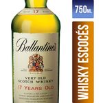 Whisky-Escoces-BALLANTINE-S-17-Años-750-ml-0