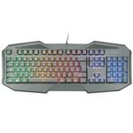 Teclado-gaming-Trust-Mod-GXT830RW-0