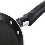 Sarten-para-crepes-y-panqueques-22-cm-3