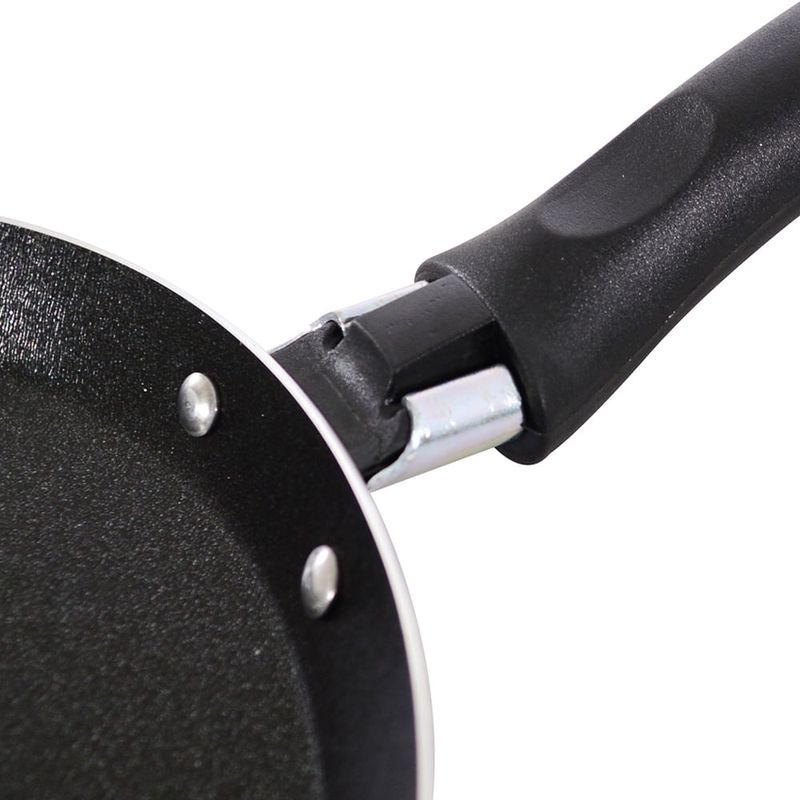 Sarten-para-crepes-y-panqueques-22-cm-3