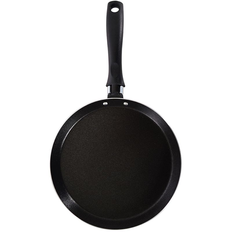 Sarten-para-crepes-y-panqueques-22-cm-2