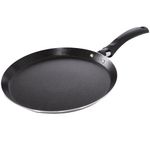 Sarten-para-crepes-y-panqueques-22-cm-1