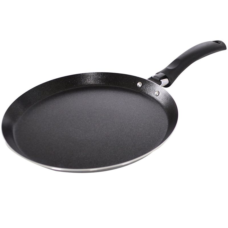 Sarten-para-crepes-y-panqueques-22-cm-1
