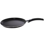 Sarten-para-crepes-y-panqueques-22-cm-0