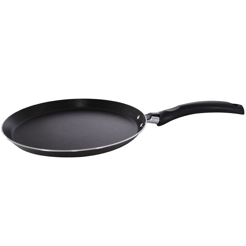 Sarten-para-crepes-y-panqueques-22-cm-0