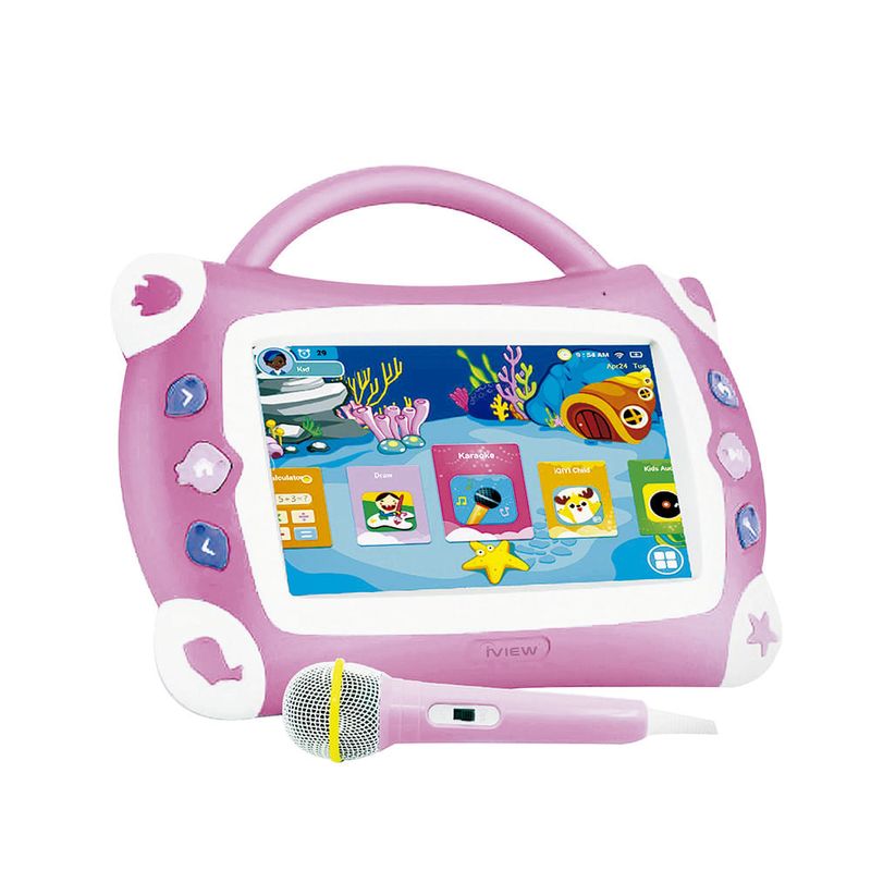 Tablet-IVIEW-Mod-11TPCBL-kidssing-7-0