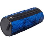 Cartuchera-cilindro-con-lentejuelas-4-colores-0