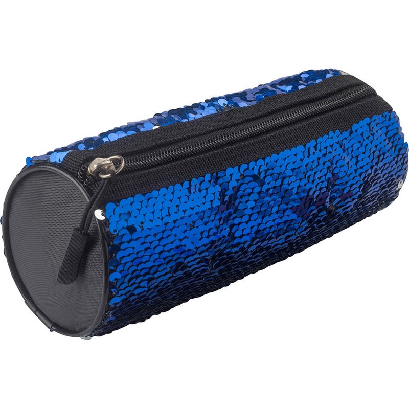 Cartuchera-cilindro-con-lentejuelas-4-colores-0