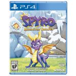 Juego-PS4-Spyro-reignited-trilogy-0