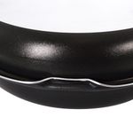 Sarten-doble-de-teflon-24-cm-5