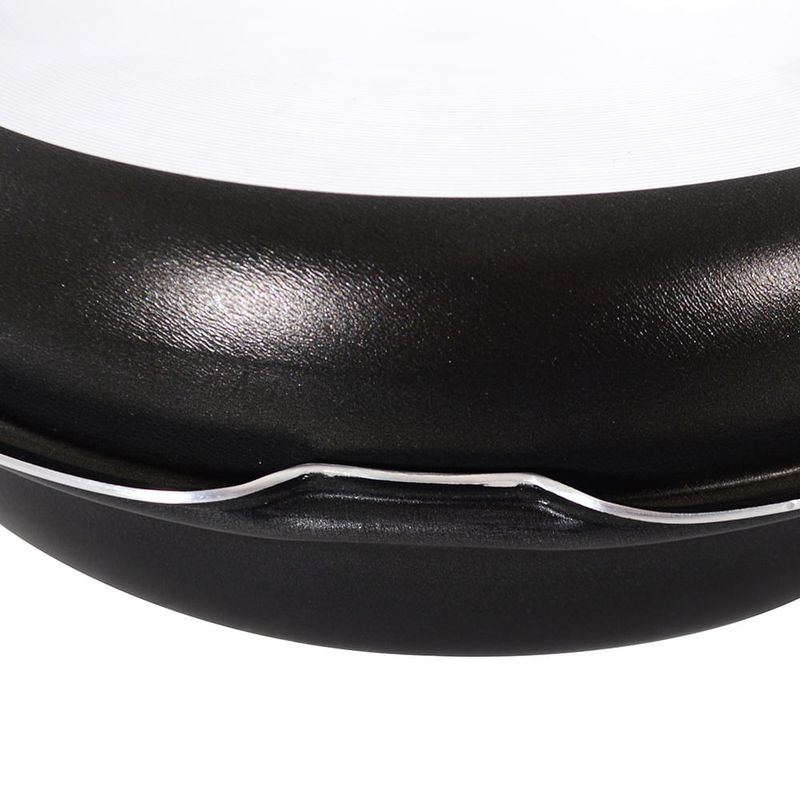 Sarten-doble-de-teflon-24-cm-5