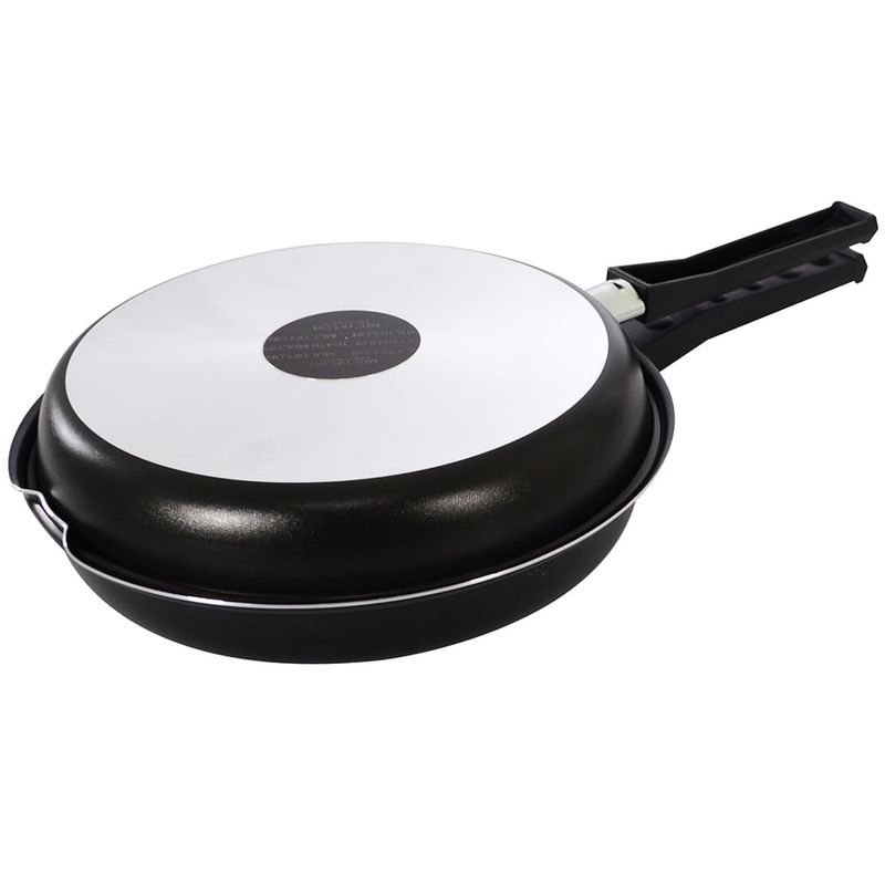 Sarten-doble-de-teflon-24-cm-2