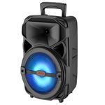 Parlante-activo-SOUNDBOOSTER-8--Mod-SB-804-0