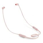 Auricular-bluetooth-JBL-Mod-T110-microfono-incorporado-pink-0