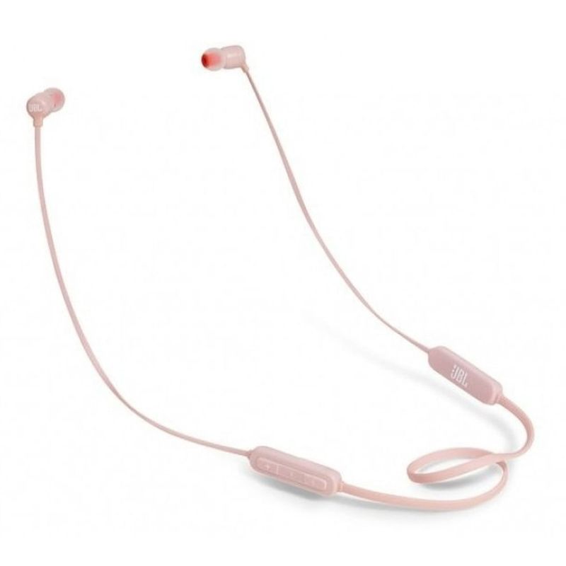 Auricular-bluetooth-JBL-Mod-T110-microfono-incorporado-pink-0