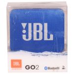 Parlante-bluetooth-JBL-Mod-GO--2-microfono-incorporado-blue-0
