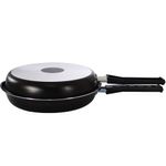 Sarten-doble-de-teflon-24-cm-0