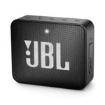 Parlante-bluetooth-JBL-Mod-GO--2-microfono-incorporado-black-0