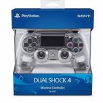 Joystick-Sony-PS4-dualshock-cristal-0