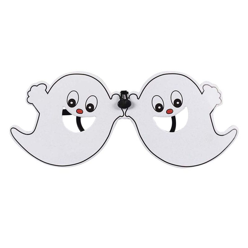Lentes-carton-2
