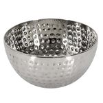 Bowl-en-acero-martillado-15-cm-0