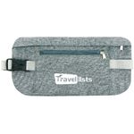 Bolso-de-seguridad-gris-26x14x2cm-0