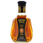Whisky-Escoces-Something-Special-petaca-360-ml-0