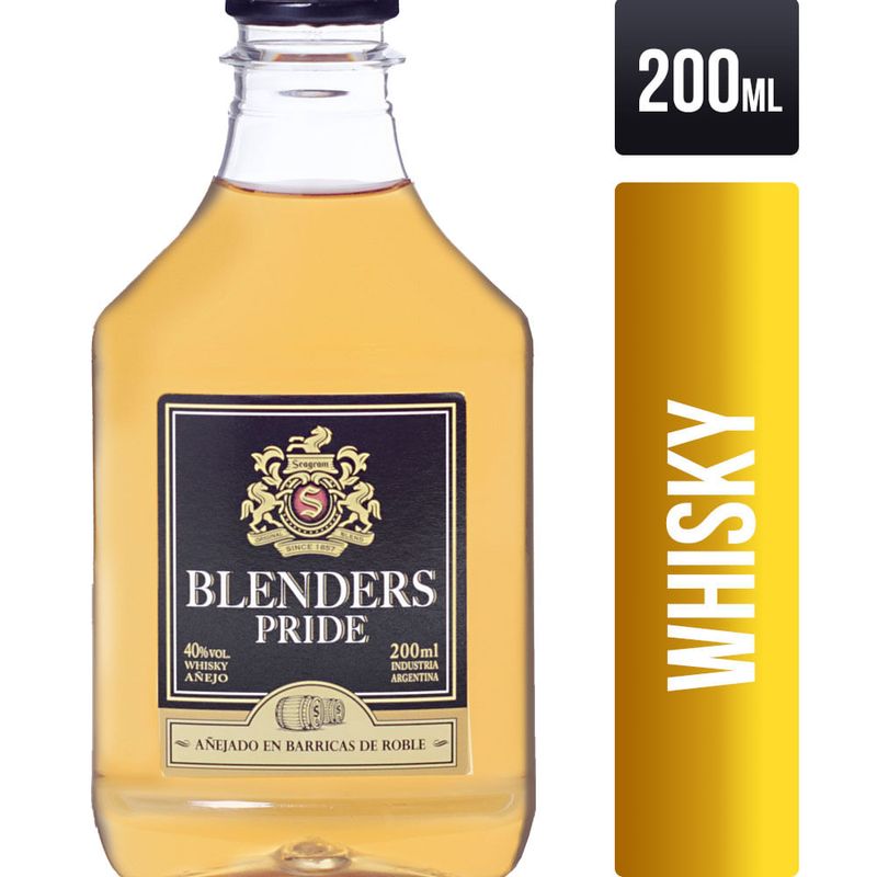 Whisky-BLENDER-S-PRIDE-petaca-1