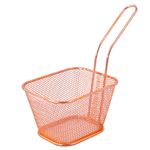Canasta-para-papas-fritas-0