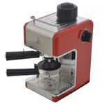 Cafetera-express-PUNKTAL-pk-c103-5