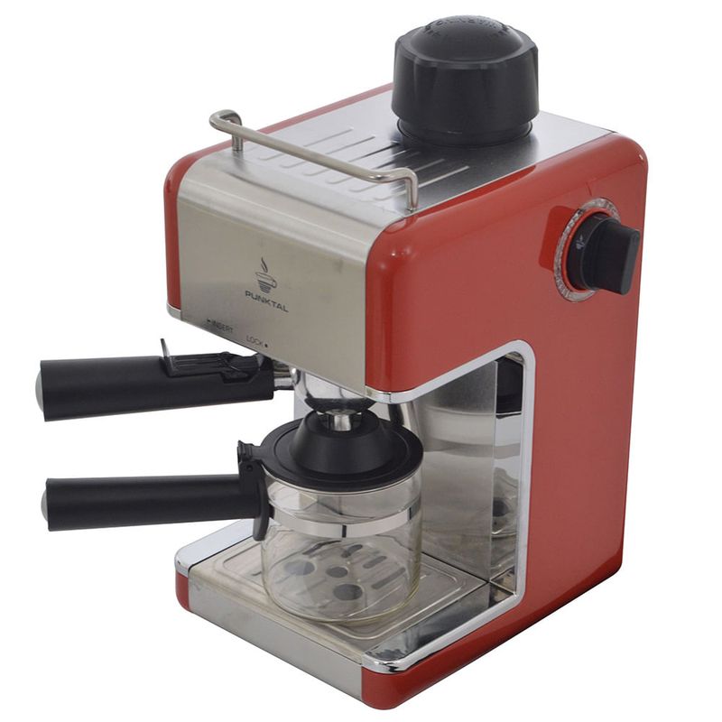 Cafetera-express-PUNKTAL-pk-c103-5