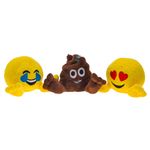 Peluche-emoji-16-cm-0